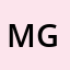MariaScrypto