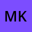 Maria K.