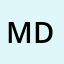 Mark D.