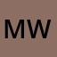 MarkWilson_CEO