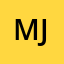 Marleyul Jhonsa