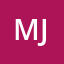 Marmi Junita