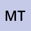 Martha T.