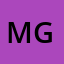 Martin Santiago Banus Greyling