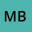 Mary B. Bedard