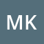 Mary K.