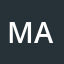 Mas********o