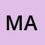 Mast**********t