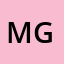 Masyarakat Ganas26