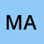 MatrixDev