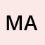 Mattermost