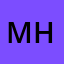 Matthew Hoose