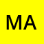 Mave***********e