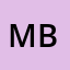 Max B