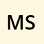 Max Smith