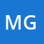 May *********g