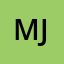 Mayank Joshi
