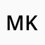 Mayank Kapoor