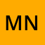 Mayank Nair