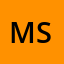 Mayank Saxena