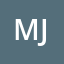 Mayank Singh Joshi