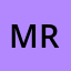 Mayank Vardhan Rathore