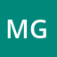 Maz Gaming