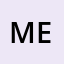 MeShFUOM