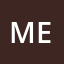 Mea********t