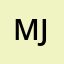 Mea*****Mean Jrw