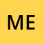 Medium logo