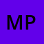 Meera Nath Pandey
