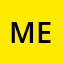 Mega