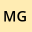 Mega Gumilang