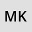 Mek******Mekh Kung
