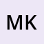 Mel******Melody Kim