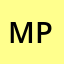 Mentari Puspita