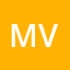 Meri Vivo