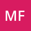 MfsemczEr