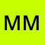 Mgl*******Mglay Mglay