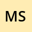 Mhd salim Sgl