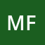 Mhmd Ftrr