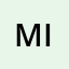 Mi**int
