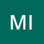 Mia Indrayani