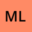 Mia L