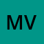 Mia V.