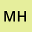 Michael Harper
