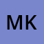 Michael K.
