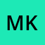 Michael Keville