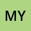 Michael Young
